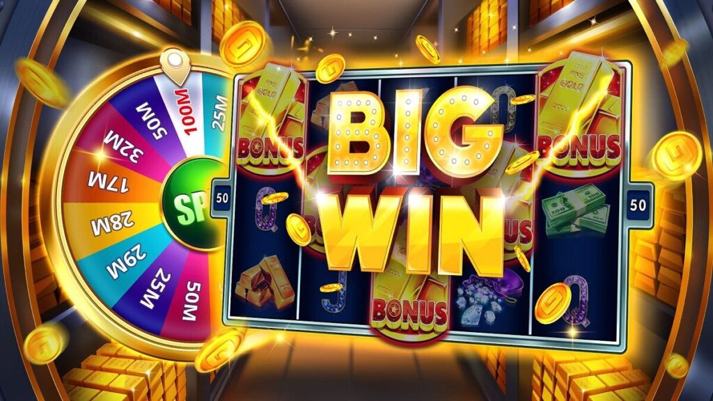 The Ultimate Guide to Bonus Strike Casino Sportsbook