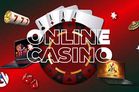 The Ultimate Guide to Online Casino SlotsDynamite