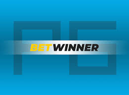 The Ultimate Guide to Sports Betting Tips, Strategies, and Resources