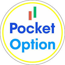 The Ultimate Guide to Trading with Pocket Option 5