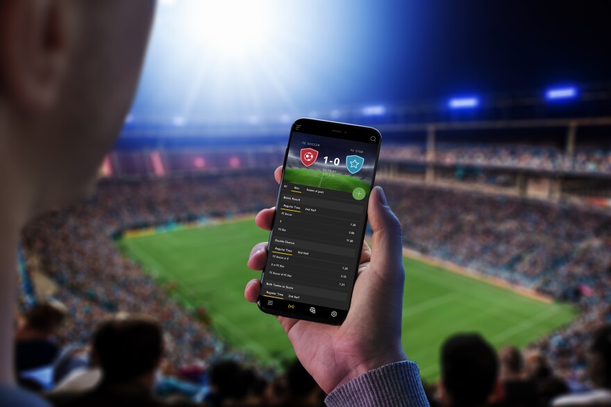 Todo lo que necesitas saber sobre betboom 1