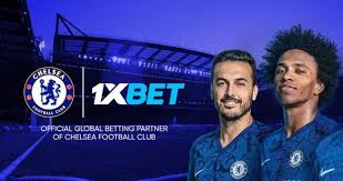 Ultimate Guide to 1xBet Indonesia Download APP 15