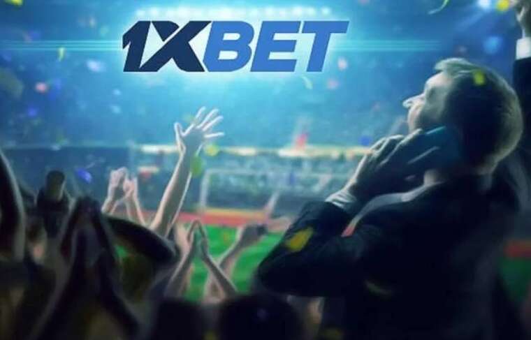Ultimate Guide to 1xBet Indonesia Download APP 15