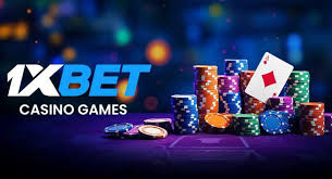 Ultimate Guide to 1xBet Indonesia Download APP 15