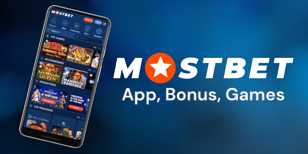 Understanding Gambling Is Gambling Addictive Tips for Responsible Gaming