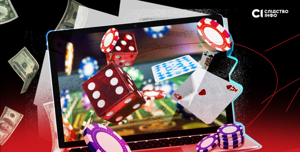 Unlocking Online Casino Bonus Strike Your Guide to Maximizing Rewards