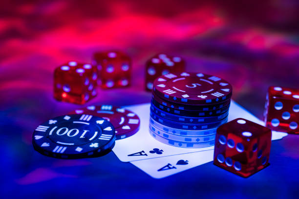 Unveiling the Secrets Professor Wins Online Casino UK