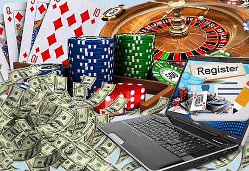 Жаңадан шыққан онлайн платформалар 43
