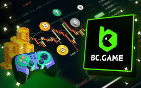 BC game бонус за регистрацию не изменяя его 8