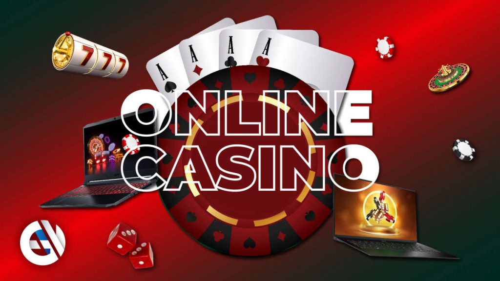 Best Online Casinos With Real-Time 12