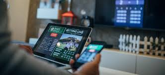 Best Online Casinos With Real-Time 12