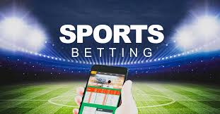 Best Slot Sites with Free Demo Play 3