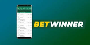Découvrez les Joyaux de Betwinner Casino