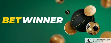 Découvrez les Joyaux de Betwinner Casino