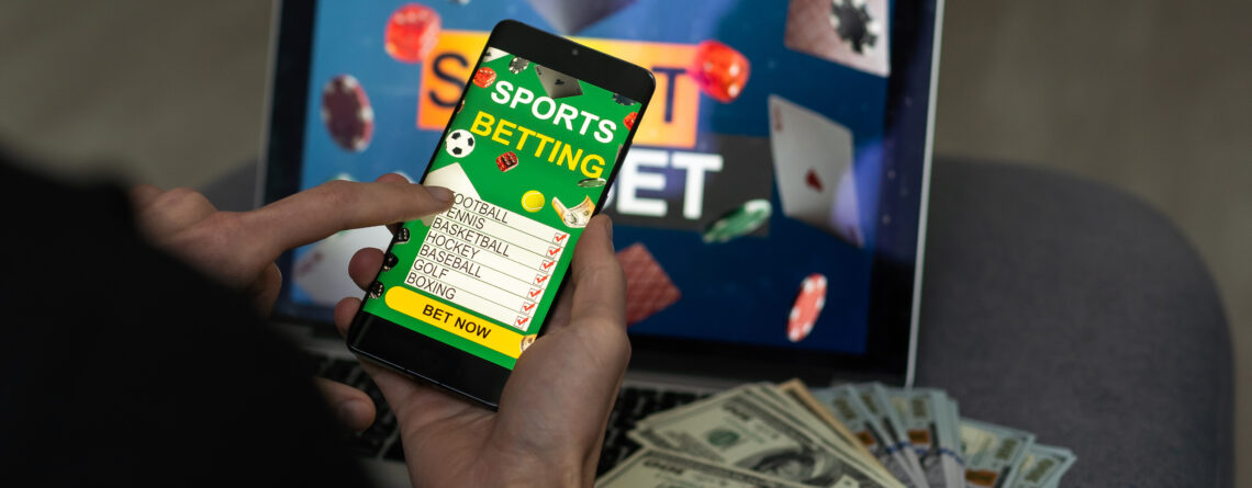 Descubre el mundo de bet mines apuestas y minería de criptomonedas