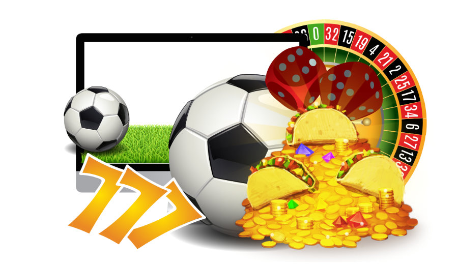 Descubre el mundo de bet mines apuestas y minería de criptomonedas