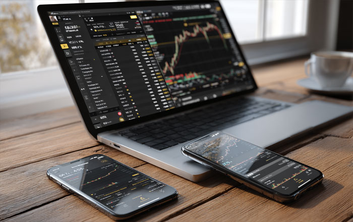 Best Pocket Option Bot Boost Your Trading Success