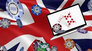 Discover the Benefits of Casino Online Free Bonus UK
