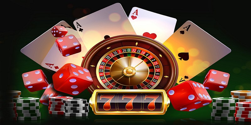 Discover the Best Online Casino Hungary An Ultimate Guide