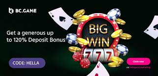 Discover the Excitement of Gaming with App BC Game