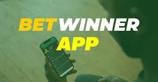 Discover the Exciting World of BetWinner Bookmaker