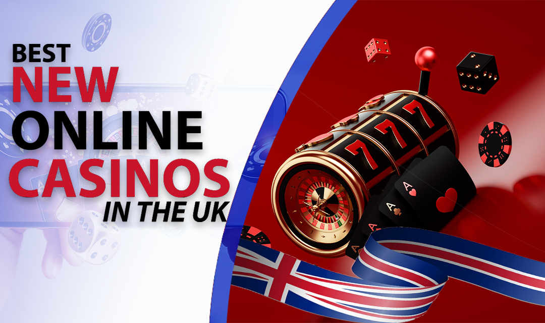 Discover the Thrills of Online Casino No ID Needed 21