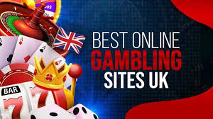 Experience Excitement at Sky Hills Casino & Sportsbook