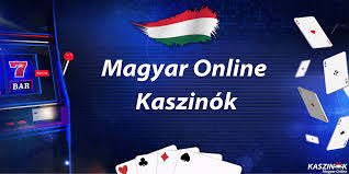 Fedezze fel a maestro online kaszinók magyar világa!