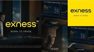 How to Effectively Manage Your Exness Account 1