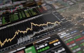 Is Pocket Option Es Legal En Exploring the Legality and Safety of Online Trading