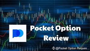 Is Pocket Option Es Legal En Exploring the Legality and Safety of Online Trading
