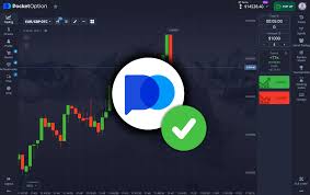 Is Pocket Option Es Legal En Exploring the Legality and Safety of Online Trading