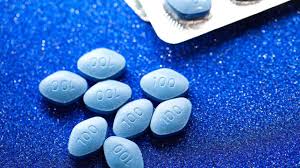 Kjøp Kamagra Polo Bestill - Effektiv Behandling for Erektil Dysfunksjon