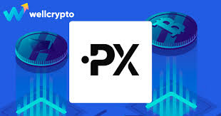 Live Trading on PrimeXBT An In-Depth Exploration