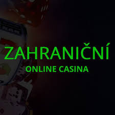 Nová online casina 2025 Jak si vybrat to pravé