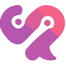 NSFW Generator Login Как пройти регистрацию и начать использовать генератор