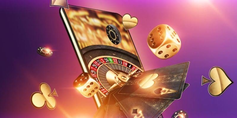 Onlayn kazinoda bonus çevirmə qaydası 38
