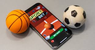 Slot Game RTP Rankings The Ultimate Guide