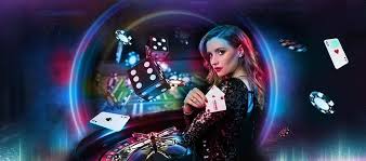 Slot Game RTP Rankings The Ultimate Guide