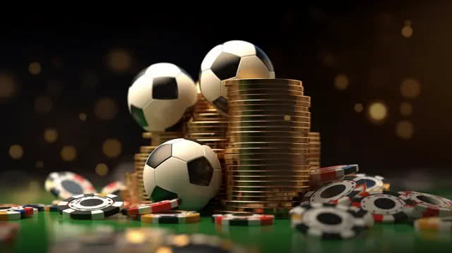 The Ultimate Guide to Boom Bet Everything You Need to Know