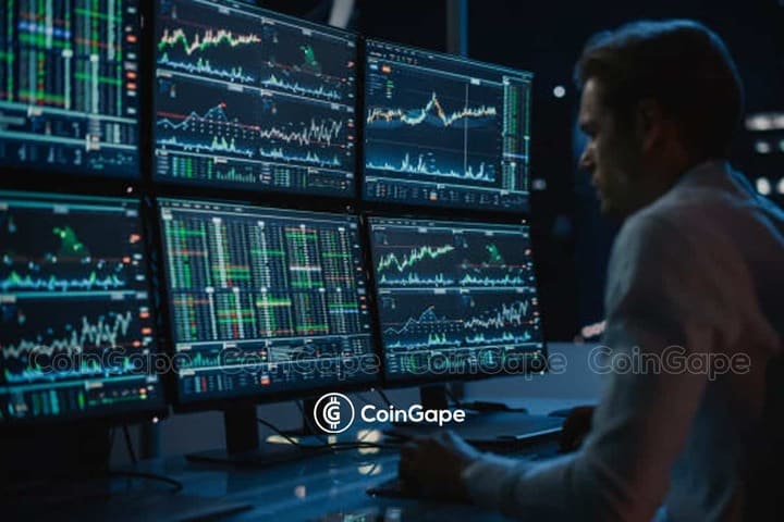 The Ultimate Guide to the Best Forex & CFD Broker