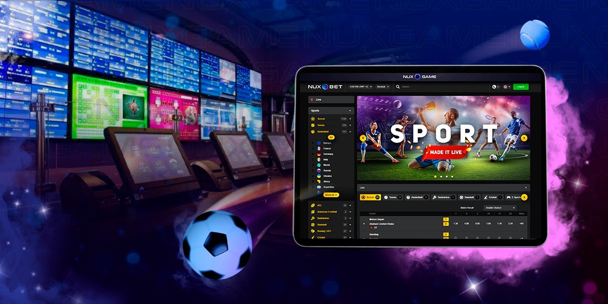 The Ultimate Guide to Zeppelin Bet 1