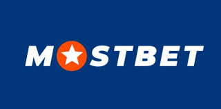 Top betting strategies for NBA 4