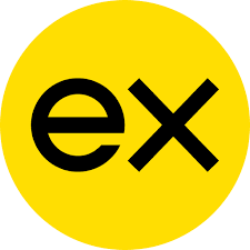 Trading With Exness Legally Compliant 8