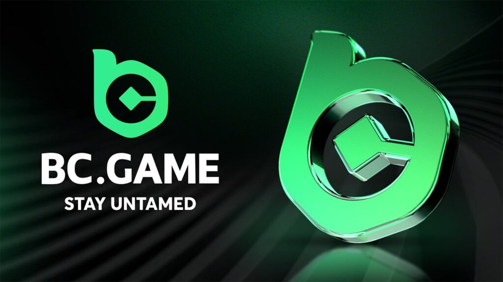 Ultimate Guide to BC Game Download APK Android Play and Win!