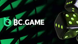 Ultimate Guide to BC Game Download APK Android Play and Win!