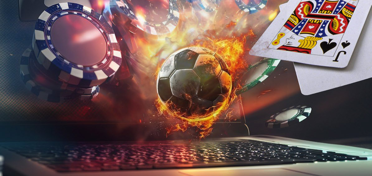 Understanding Forabet A Comprehensive Guide to Online Betting Understanding Forabet A Comprehensive Guide to Online Betting
