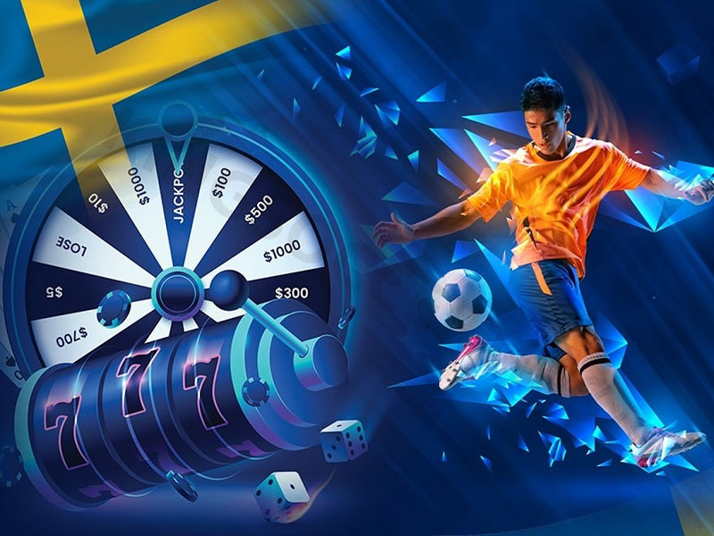Understanding Forabet A Comprehensive Guide to Online Betting Understanding Forabet A Comprehensive Guide to Online Betting
