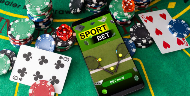 Understanding Forabet A Comprehensive Guide to Online Betting Understanding Forabet A Comprehensive Guide to Online Betting