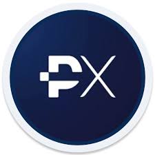 Unlock Trading Potential with PrimeXBT MT4